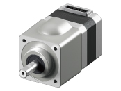 PKP243D15A2-CS20